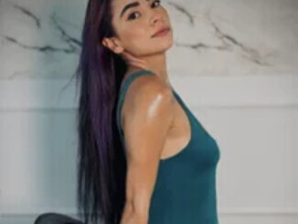 Liz_Lancester