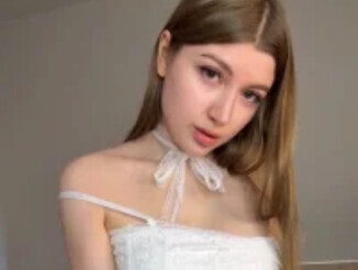 Soft_addiction