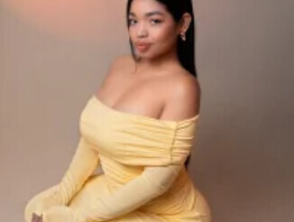 LilyFoox