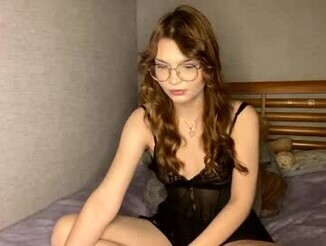 Tessalust_