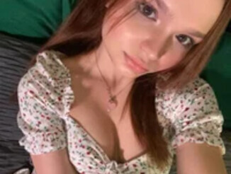 TessaLust_