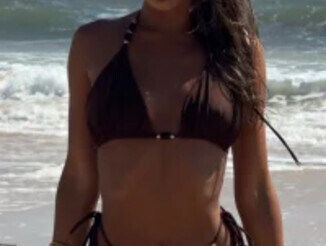 Sexy_janu99