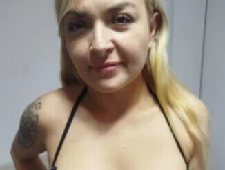 BlondeNatalia