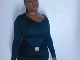 Tendai2026