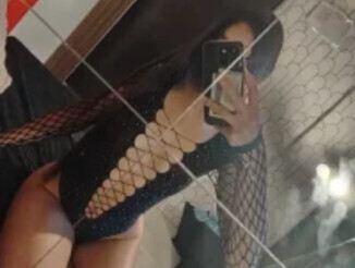 Tiana_Harper