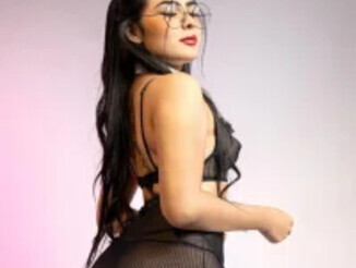 SofiVelvet_