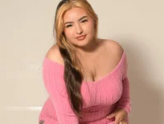 SabrinaMaddox