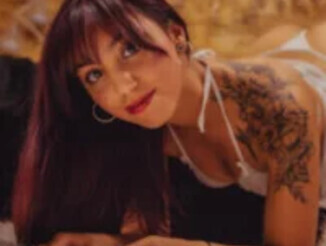 Alana_dagger_