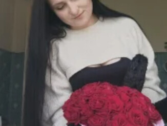 PenelopeCarter