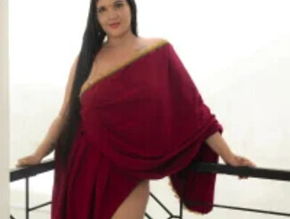 _Katrina27