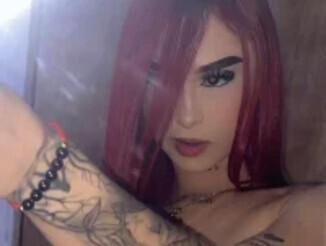 _bella_rossee_