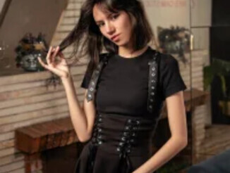 Alis_Roze