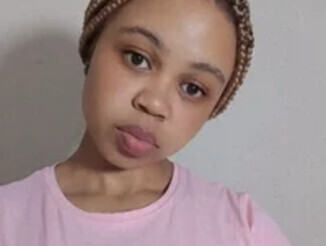 CaramelBarbie2