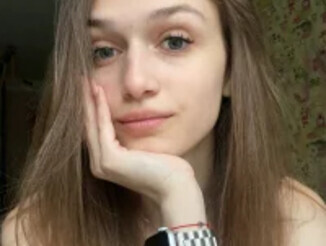 TeishaSprecher