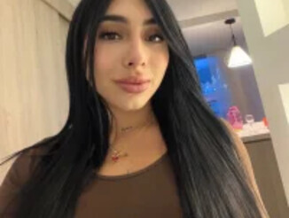 IsabellaNoir_