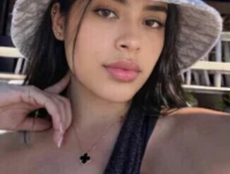 AbrilCollins