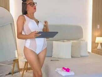 Little_sophie03