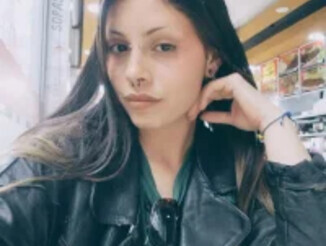 Patme_queen