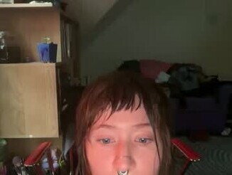 Berrislutty