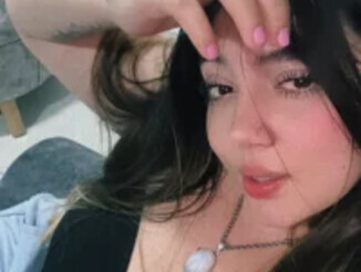 Violettmonroe2