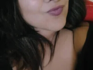Thamimaodefada