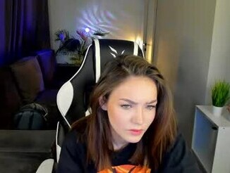 Leslie_scottt