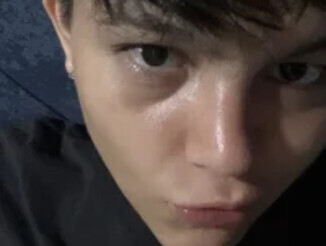 Iansayd333