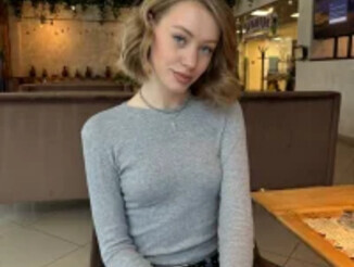 EvaHamilton