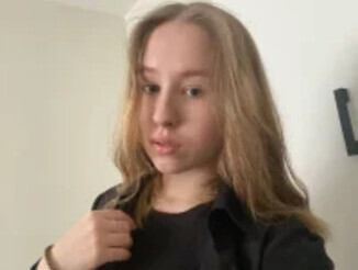Cindy_softluv_