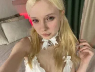 _CloudNine_