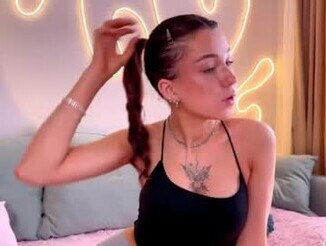 Luluberryx