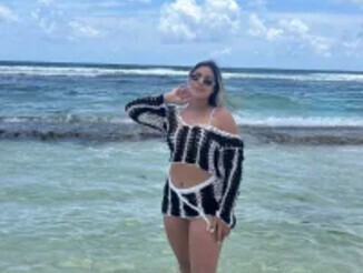Sofi_isXXX