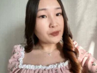 Mina_K1m
