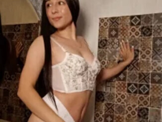 Elisabetta_Amour