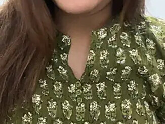 Mehak-sharma