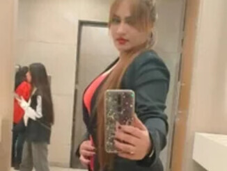 Sofiyan11