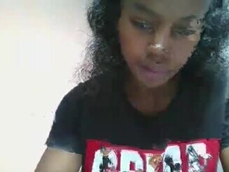 Elodie228680
