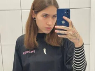 EvaAndLuna