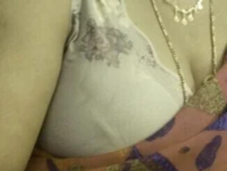 Telugu_Geetha40