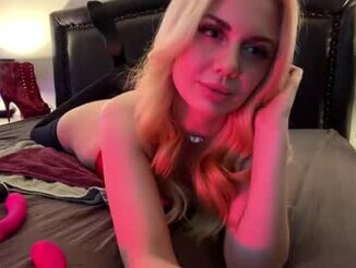 Nataliaskyexo
