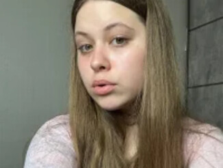 Kira_perry