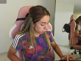 Vexira_23