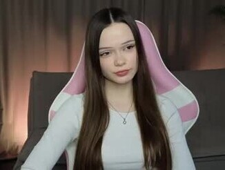 Leemikah