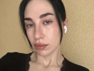 KettyFlo