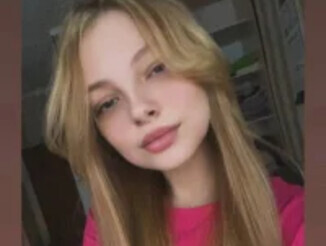 EmmaaMcDon