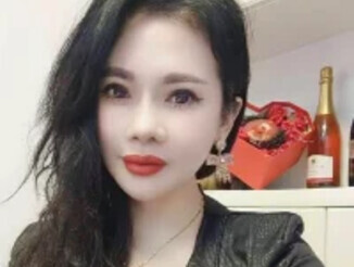 Smm1314