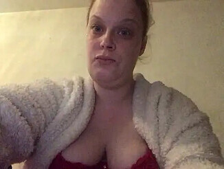 Sexy-Siddy91