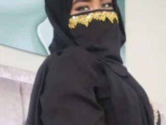 Khaly_nahyan