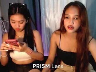 Pinay_pleaseme