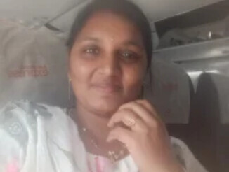 Varshatelugu123
